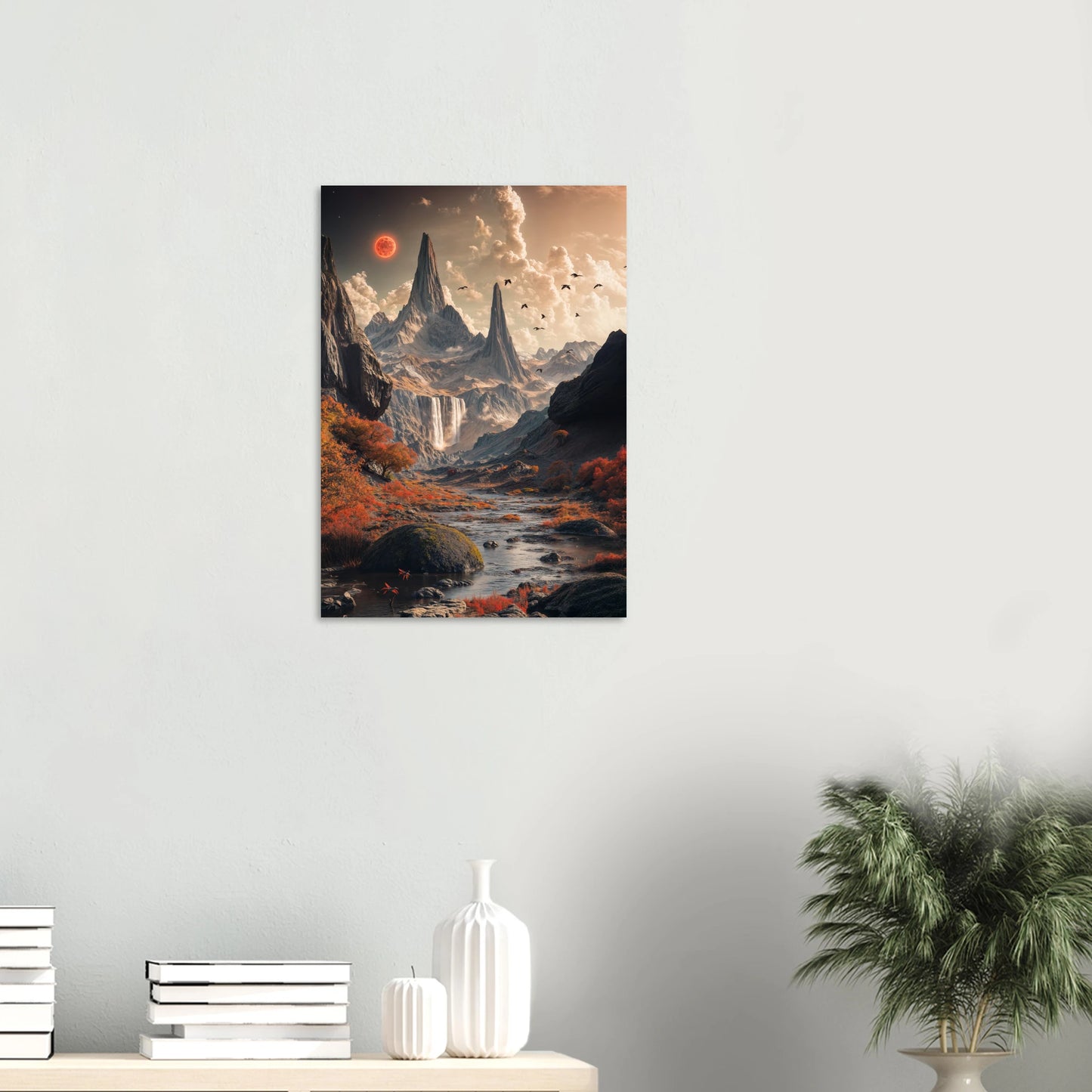 5a84869a-0fdb-40e9-9d96-bafc83b99582