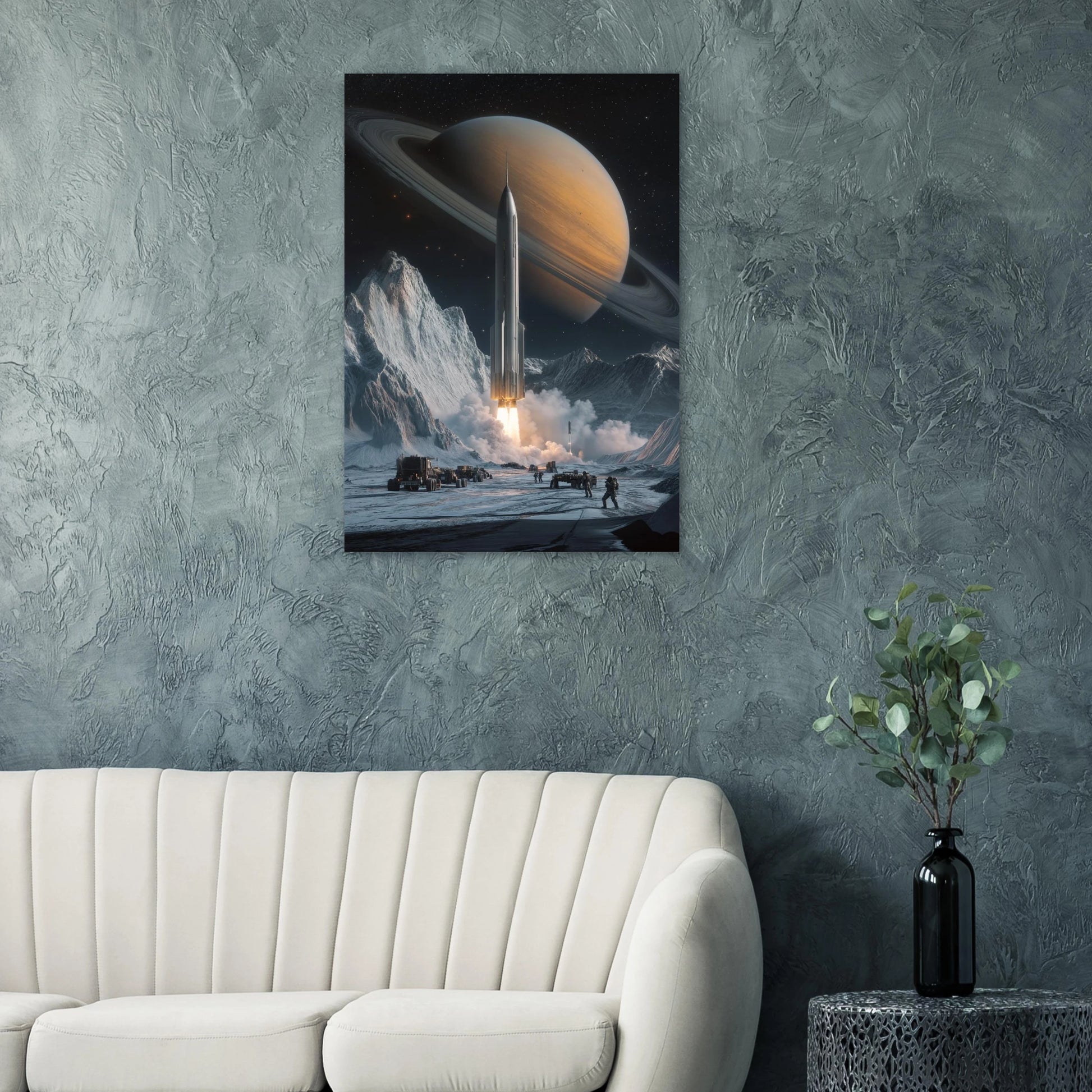 5a8dfee4-03ee-42e7-9212-3c5ad52e6613