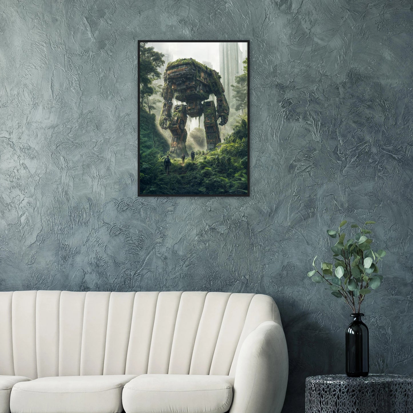 5a92b679-02bb-47af-bf0d-ae007a6631b6