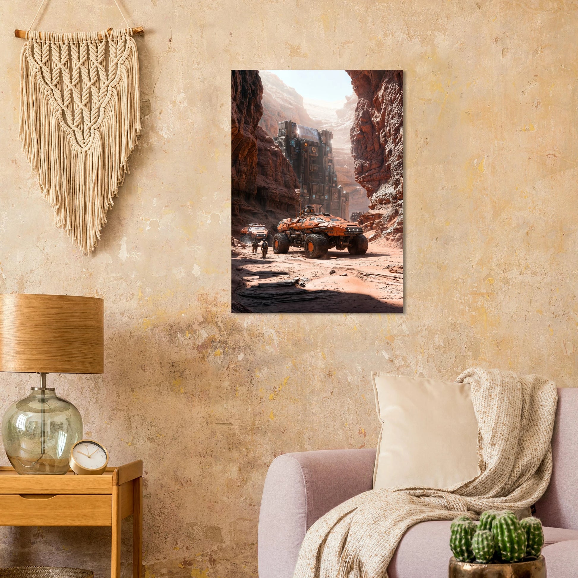 5a9a2953-507b-4bb6-a3fa-0547e1ac5c58