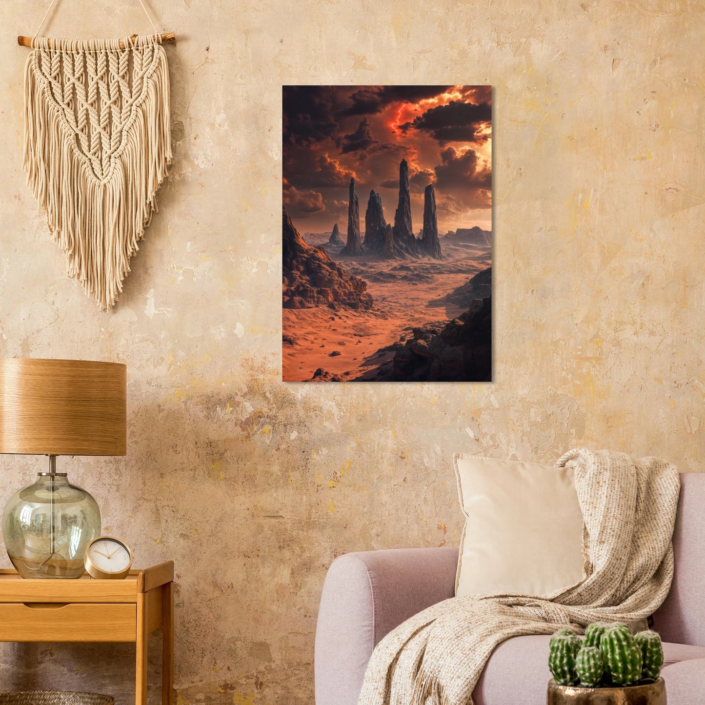 5abba29f-4693-4128-9dd8-847c7ab37747