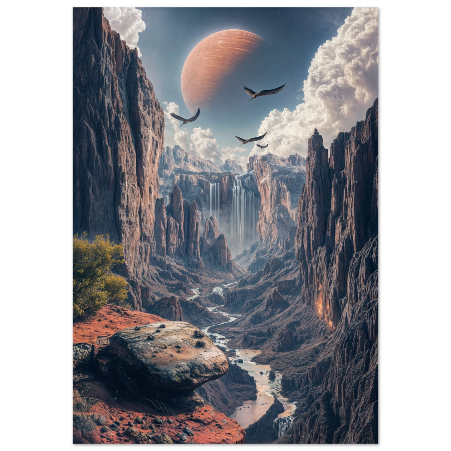 5ac61e9a-5976-4eea-886e-2616d76297b6