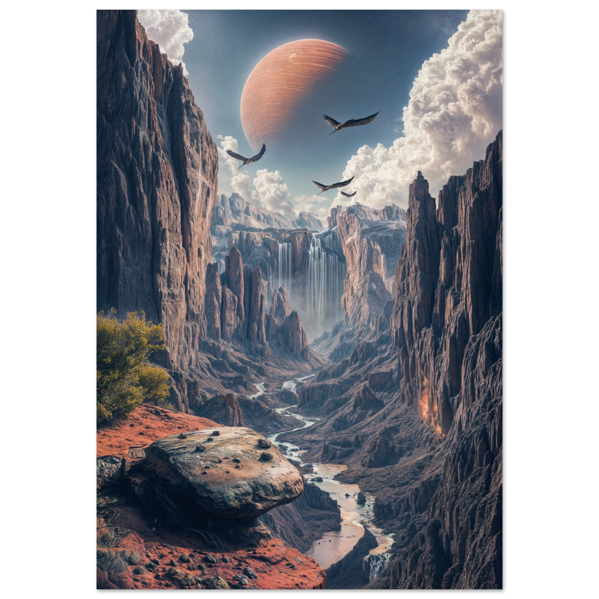 5ac61e9a-5976-4eea-886e-2616d76297b6