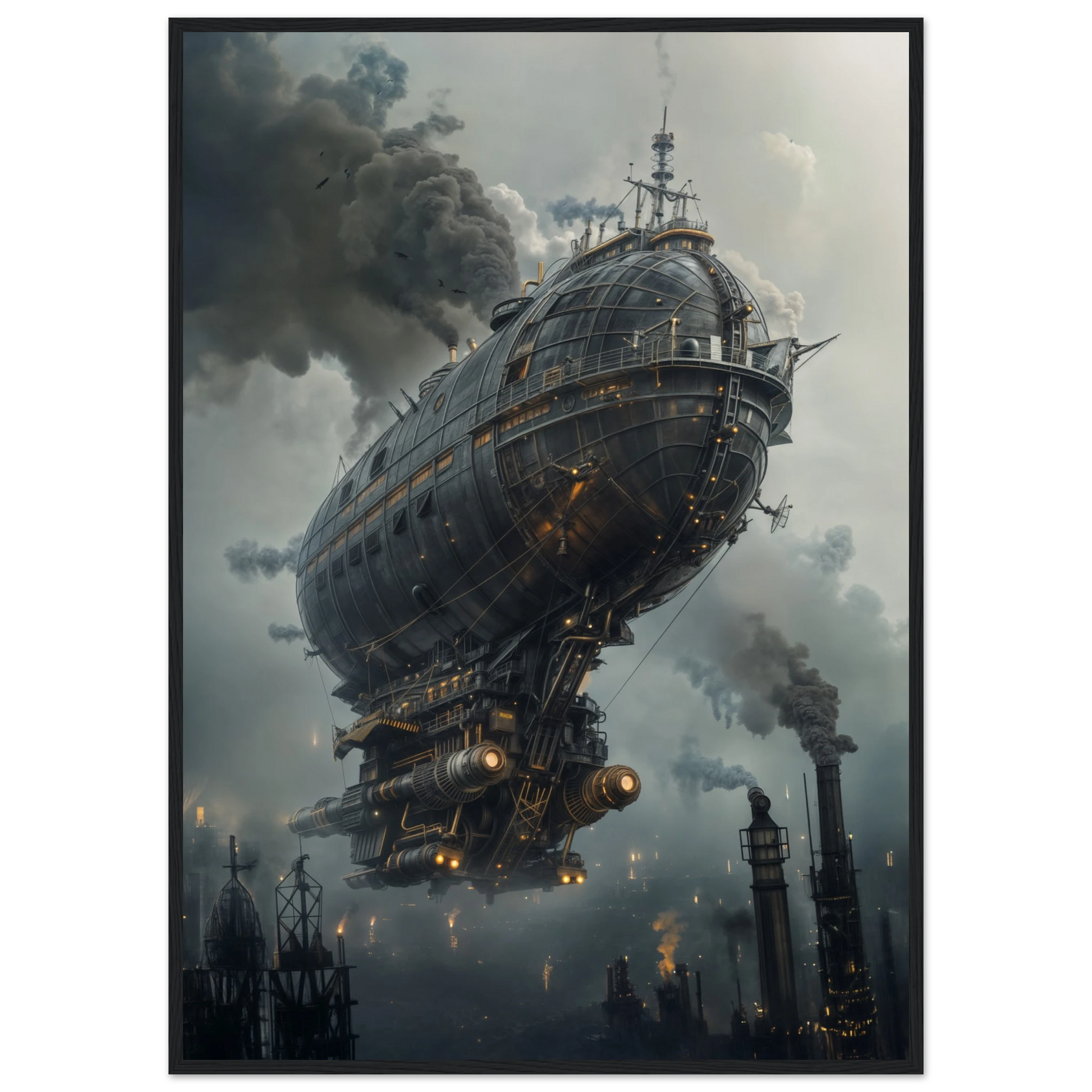 5ac8eebb-9938-45de-8732-52574bfd8596