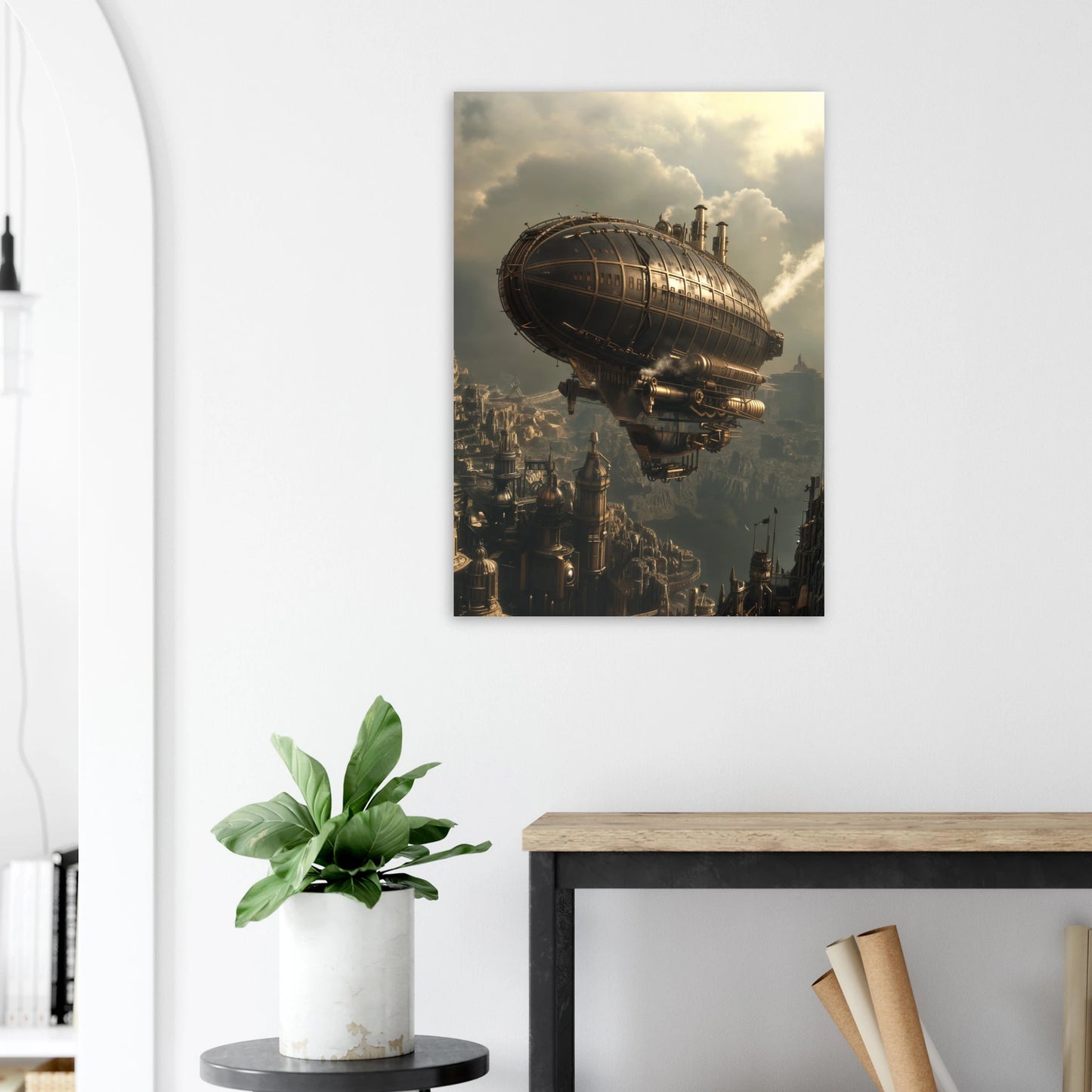 5aeddbc3-6052-4a33-bc99-04a411d9681e