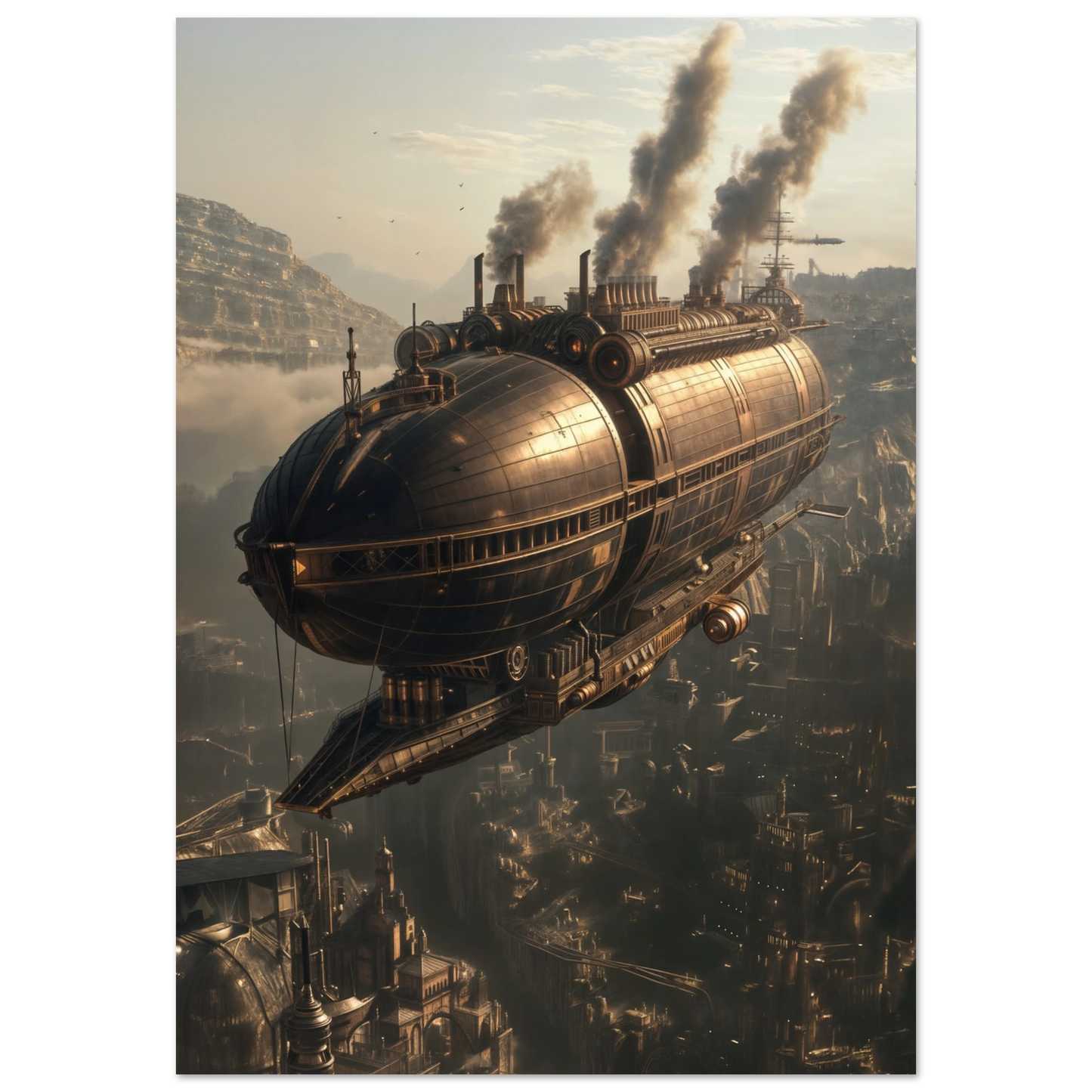 5af455df-e615-4008-9972-c6549cd7a7cc