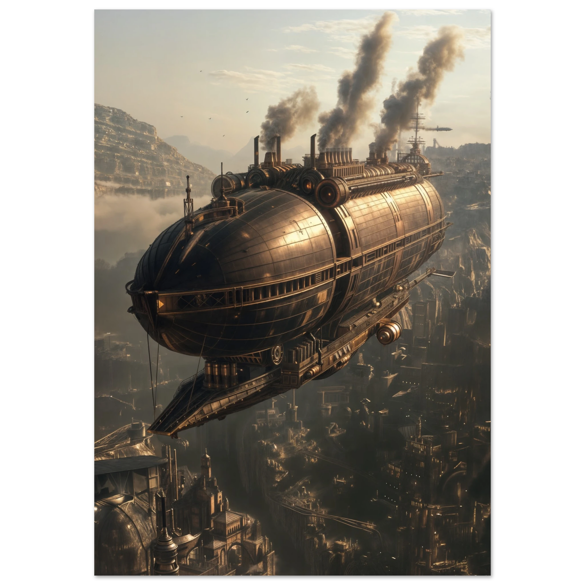 5af455df-e615-4008-9972-c6549cd7a7cc