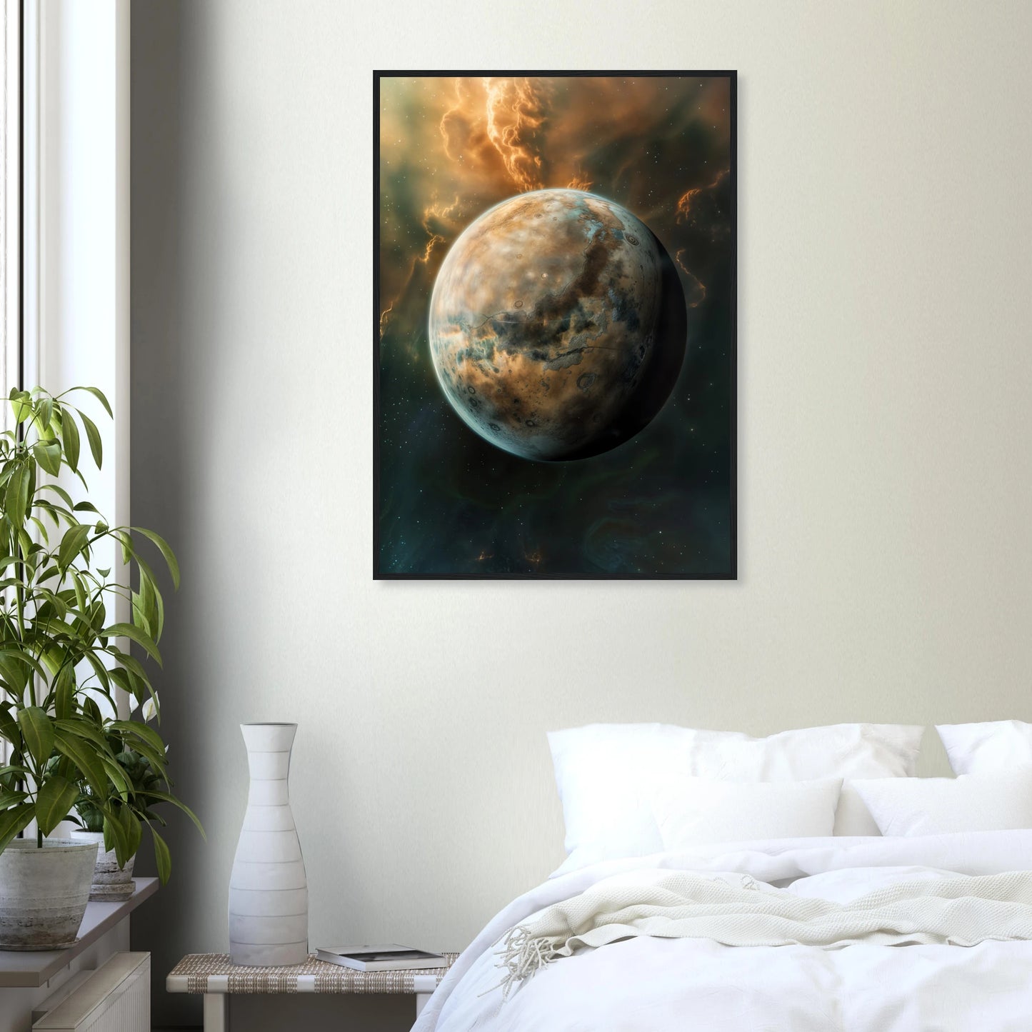 5b0ee56b-cb48-47d8-8660-c66796c04173