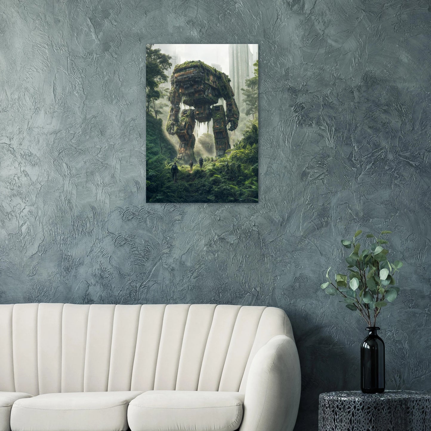 5b1ac310-ab2f-4f4b-b218-ea97a8681ac9