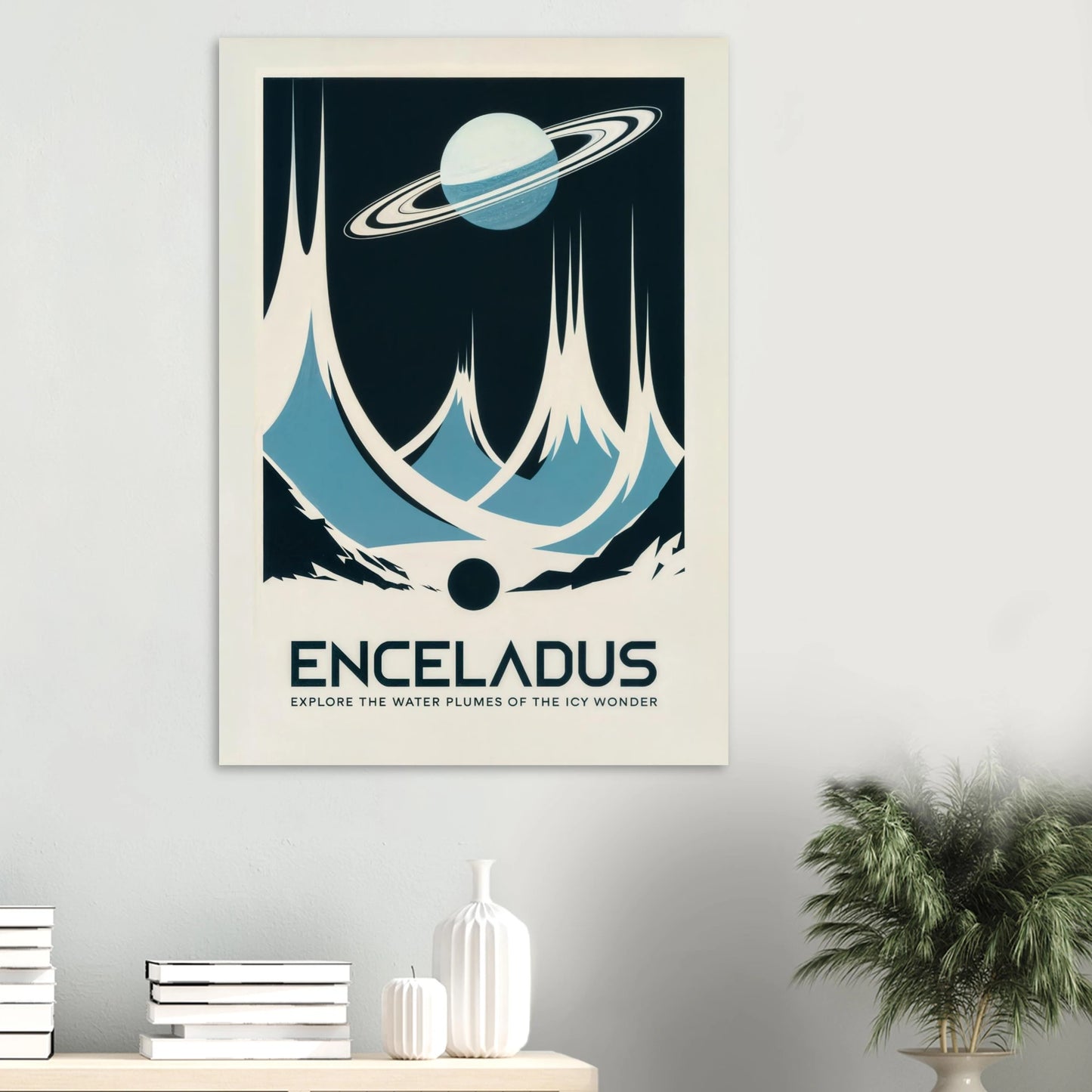 5b361435-35b6-41e0-880e-7dbff03024d6