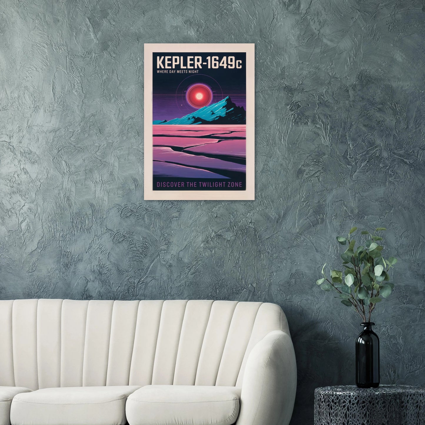 5b3f8d85-a0aa-4cc2-b30d-e2dd2c41d8f7