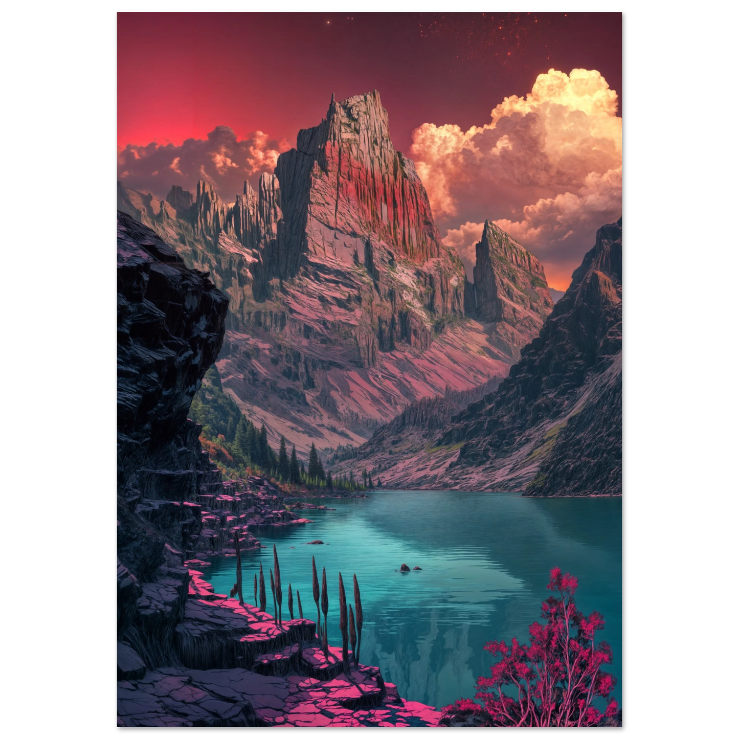 5b41eb28-ed48-4fa4-a60c-9224e835ebc4