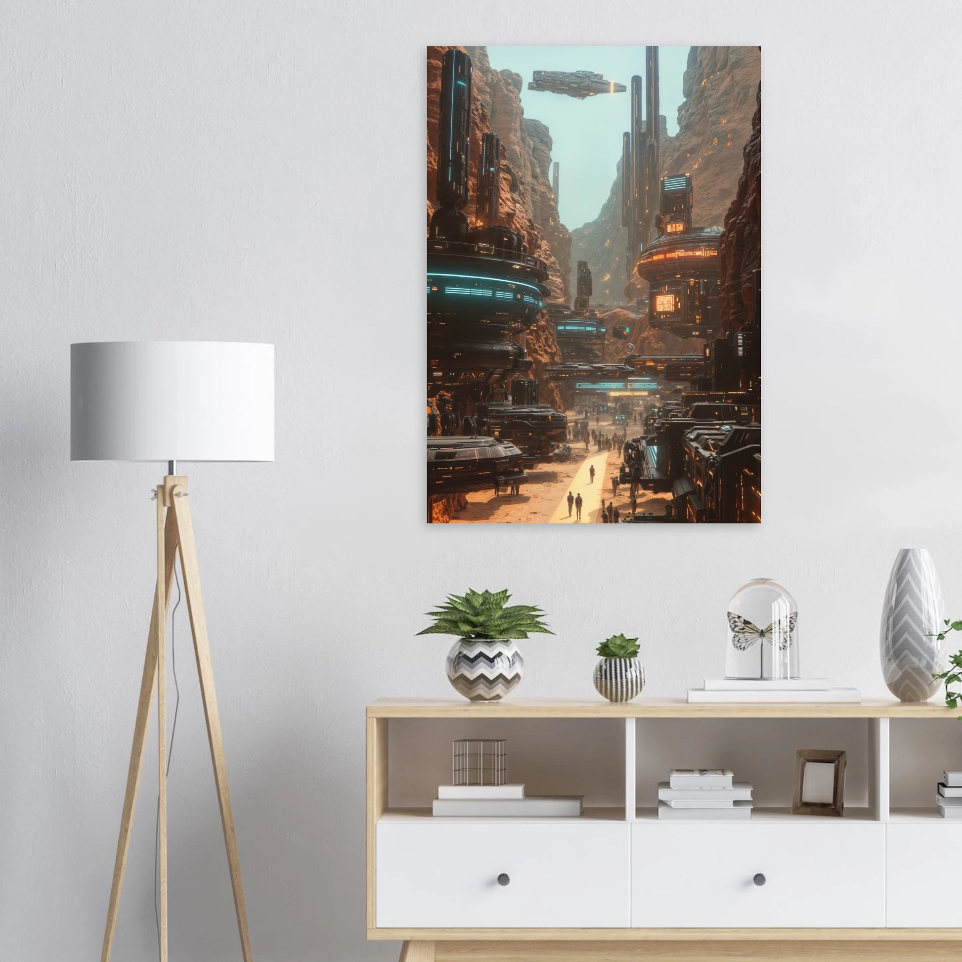 5bacefcc-48c2-41f8-a541-6c51d033a3c0