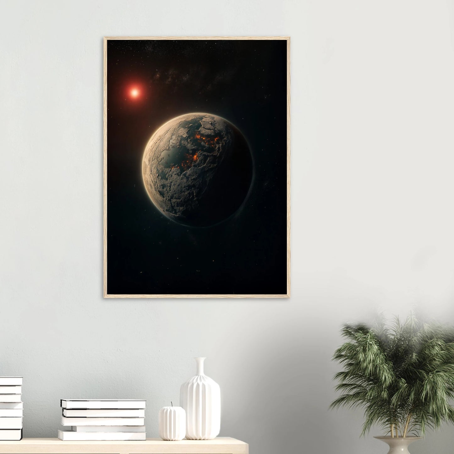 5bde4ccb-3557-48b6-97e0-dfb76bebdc2c