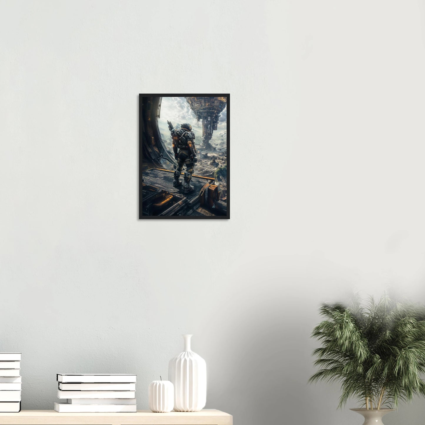 5be349aa-b83e-46e0-b81d-2a3fd7fd683b