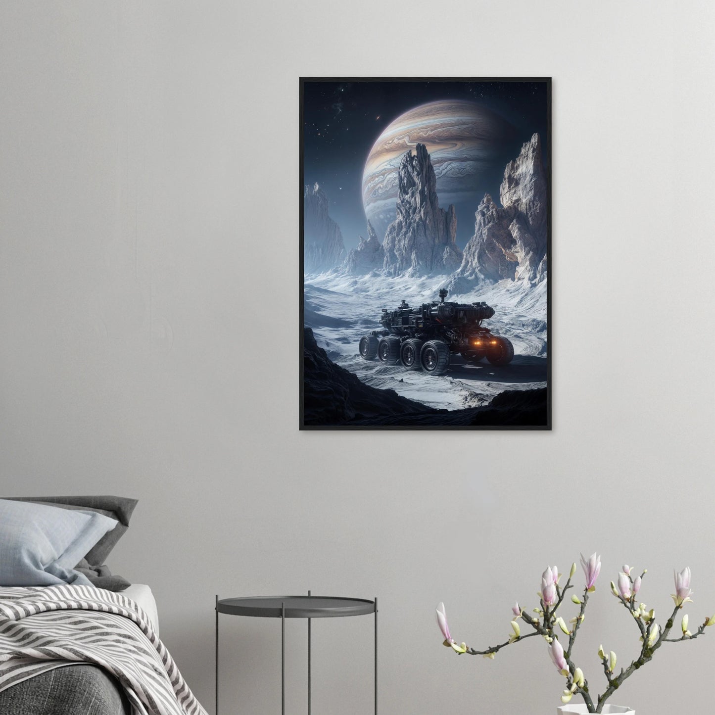 5c202ced-f30f-4493-b8f6-7f14b72ec566