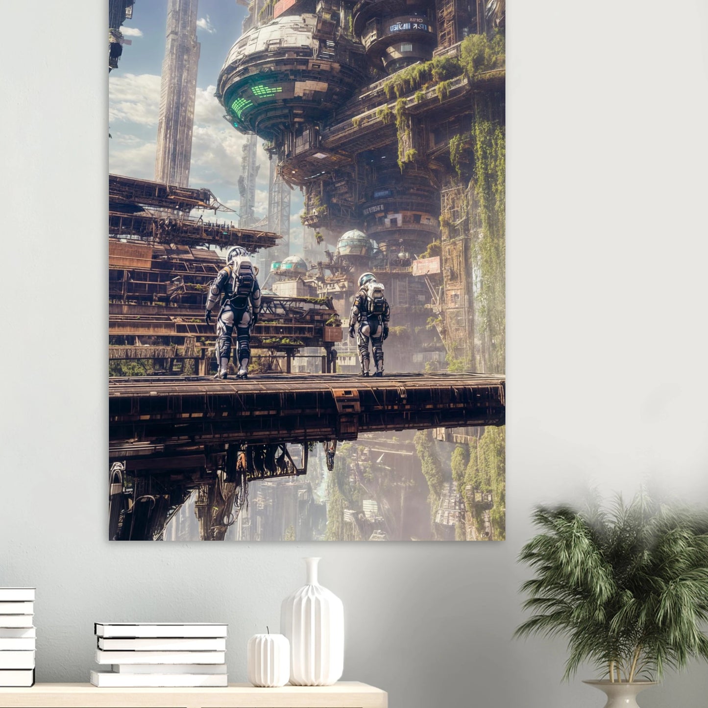 5c261cb7-273c-44d1-9091-223415e99d03