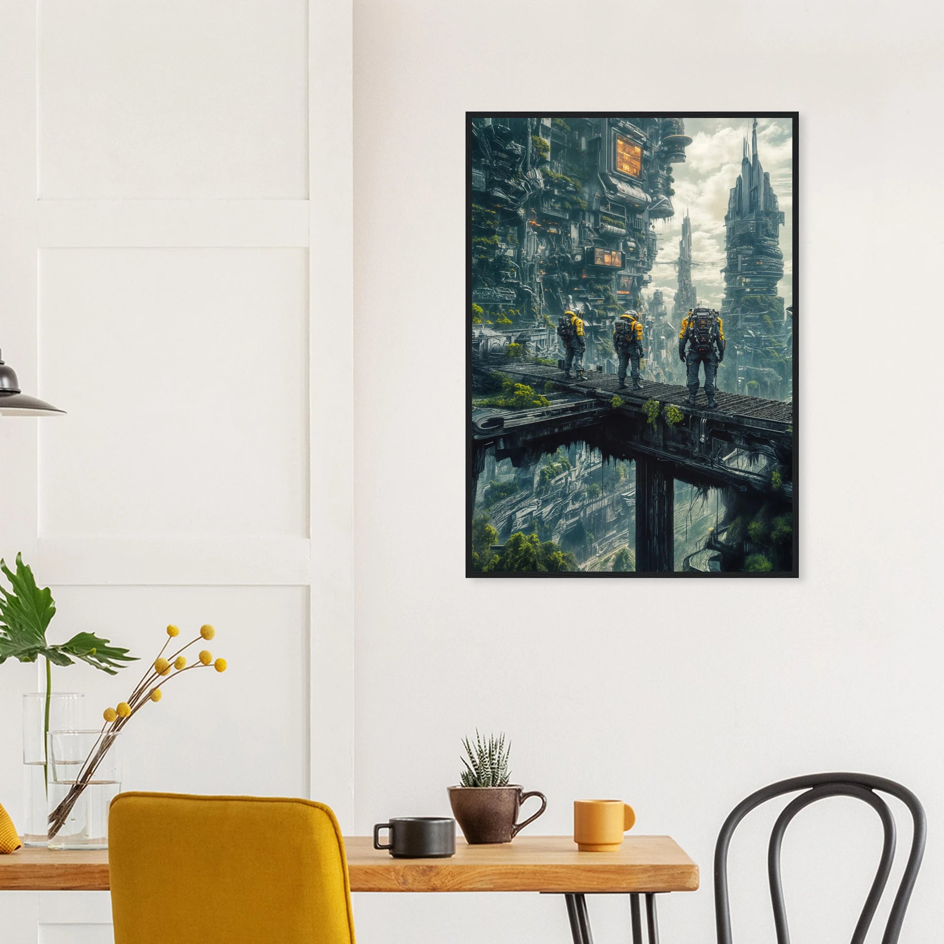 5c339c7b-fbaf-479c-afd1-8f474ee958b9