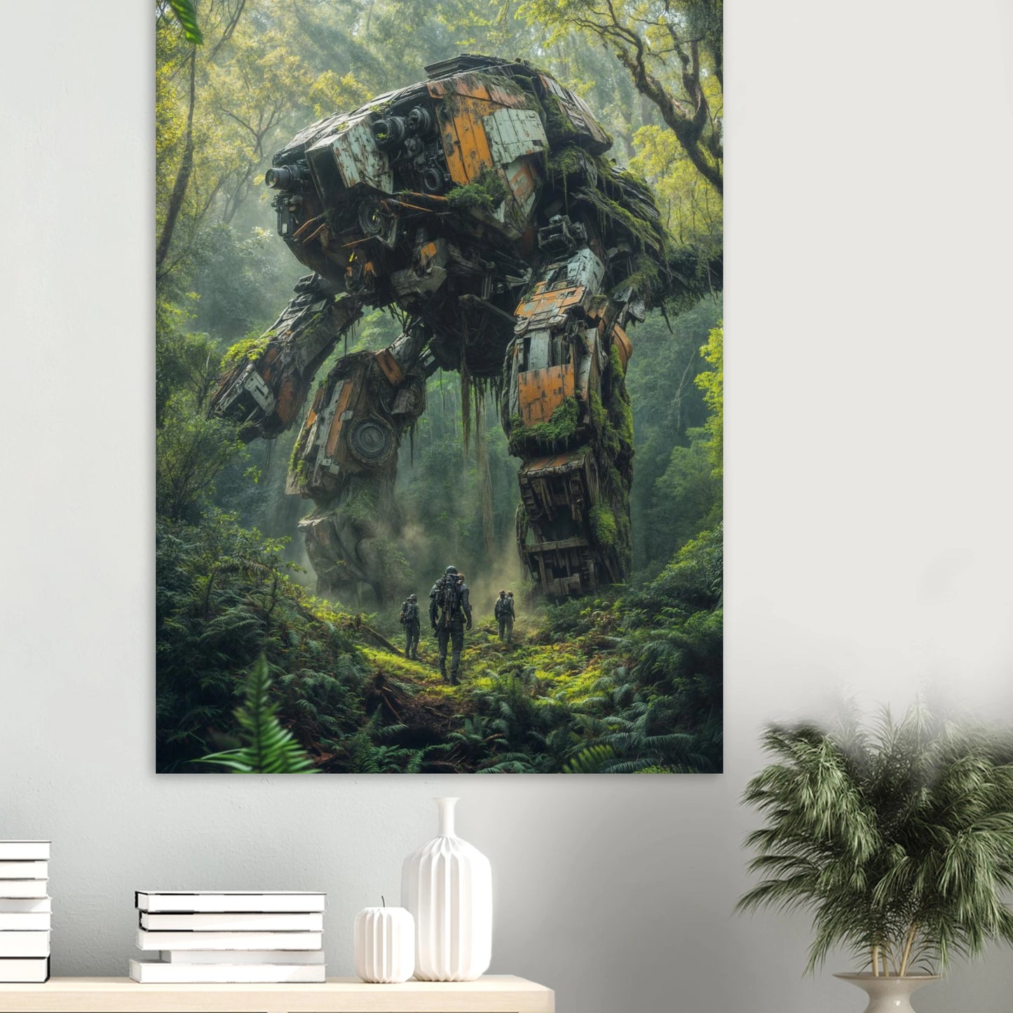 5c34650f-4d21-484b-a30f-6119486858da