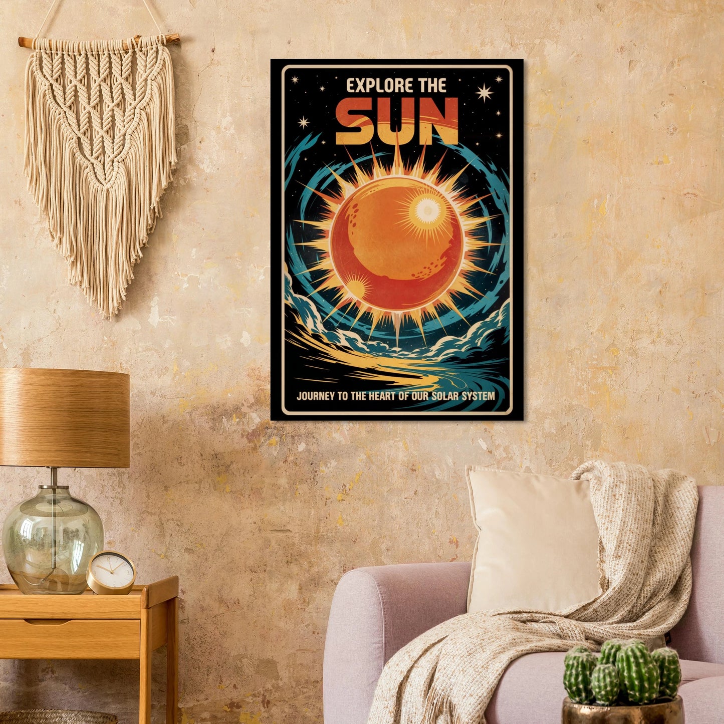 5c8016ca-39a2-490d-a821-cdb49b6bd228