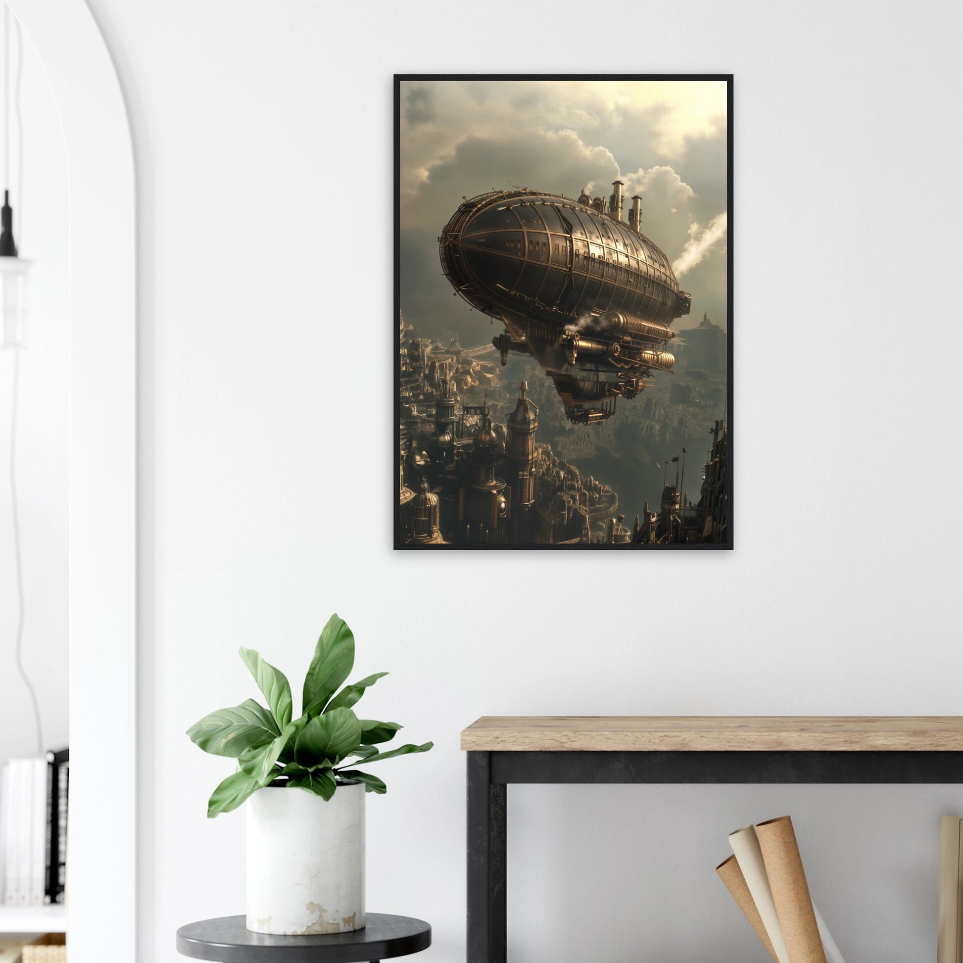 5cadeec5-89a1-4c3b-b140-0b24e1ca39ac