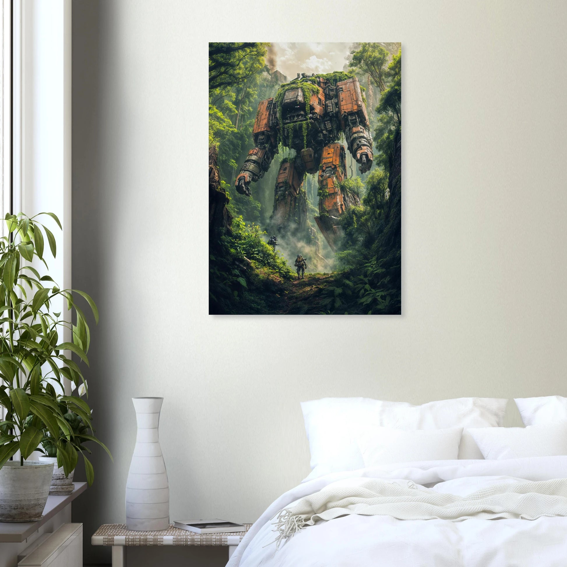 5cb58edb-a958-443c-b023-1c132840d536