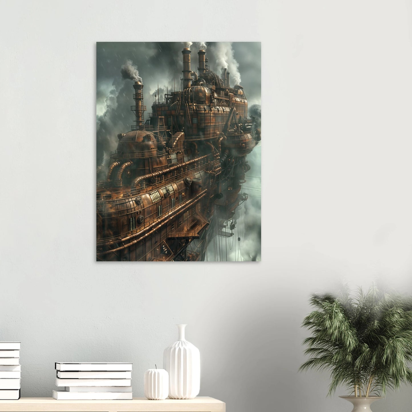 5ce38517-82a8-4d25-be73-f9aef0691609