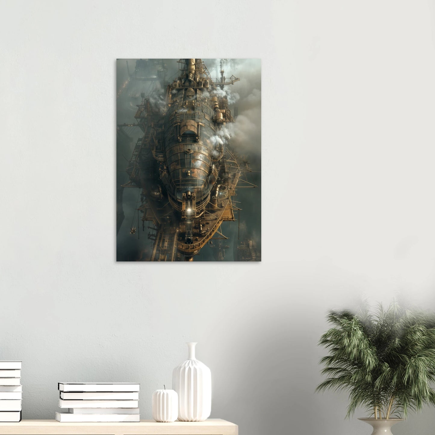 5ce96c87-9106-4250-bdc0-e88005e08b83