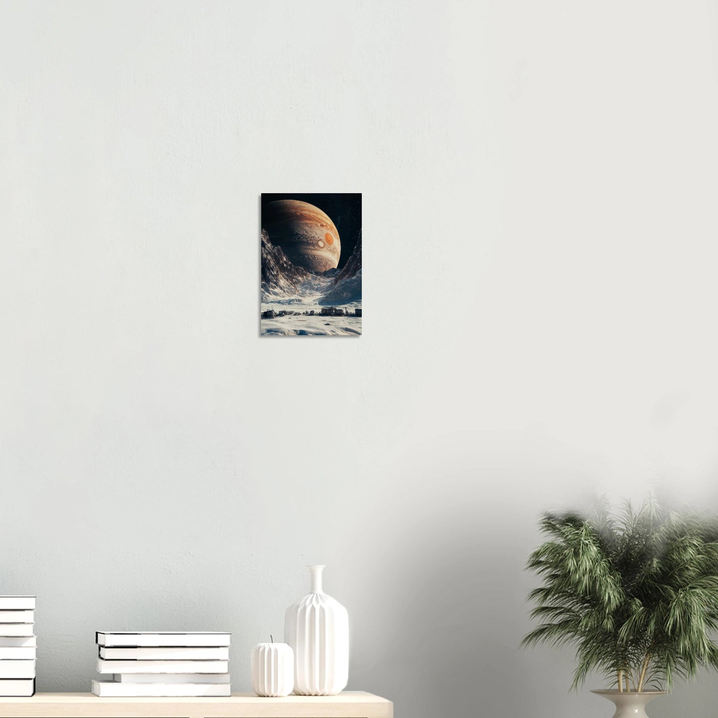 5d00becc-22be-4051-b1a8-306bab4bc207