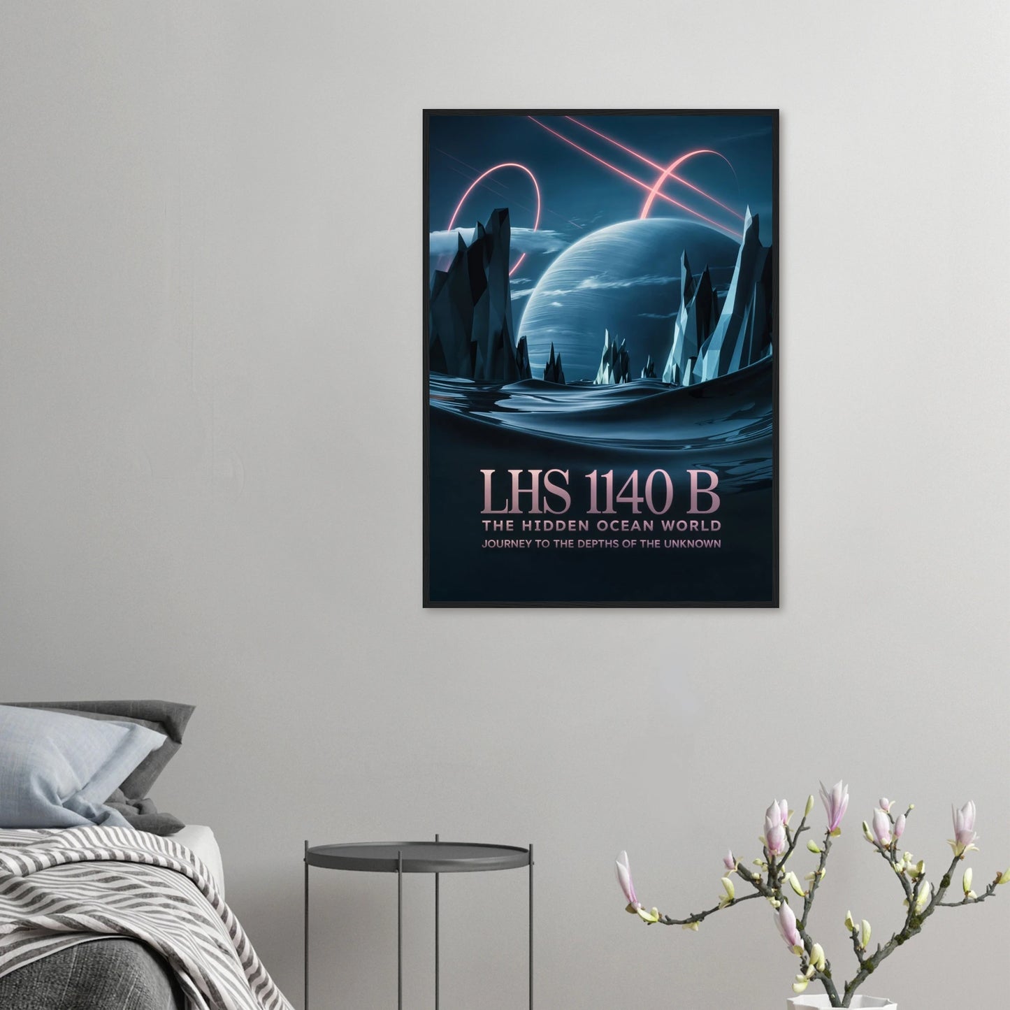 5d120102-f3fa-4c0d-9616-0a64e5f1f312