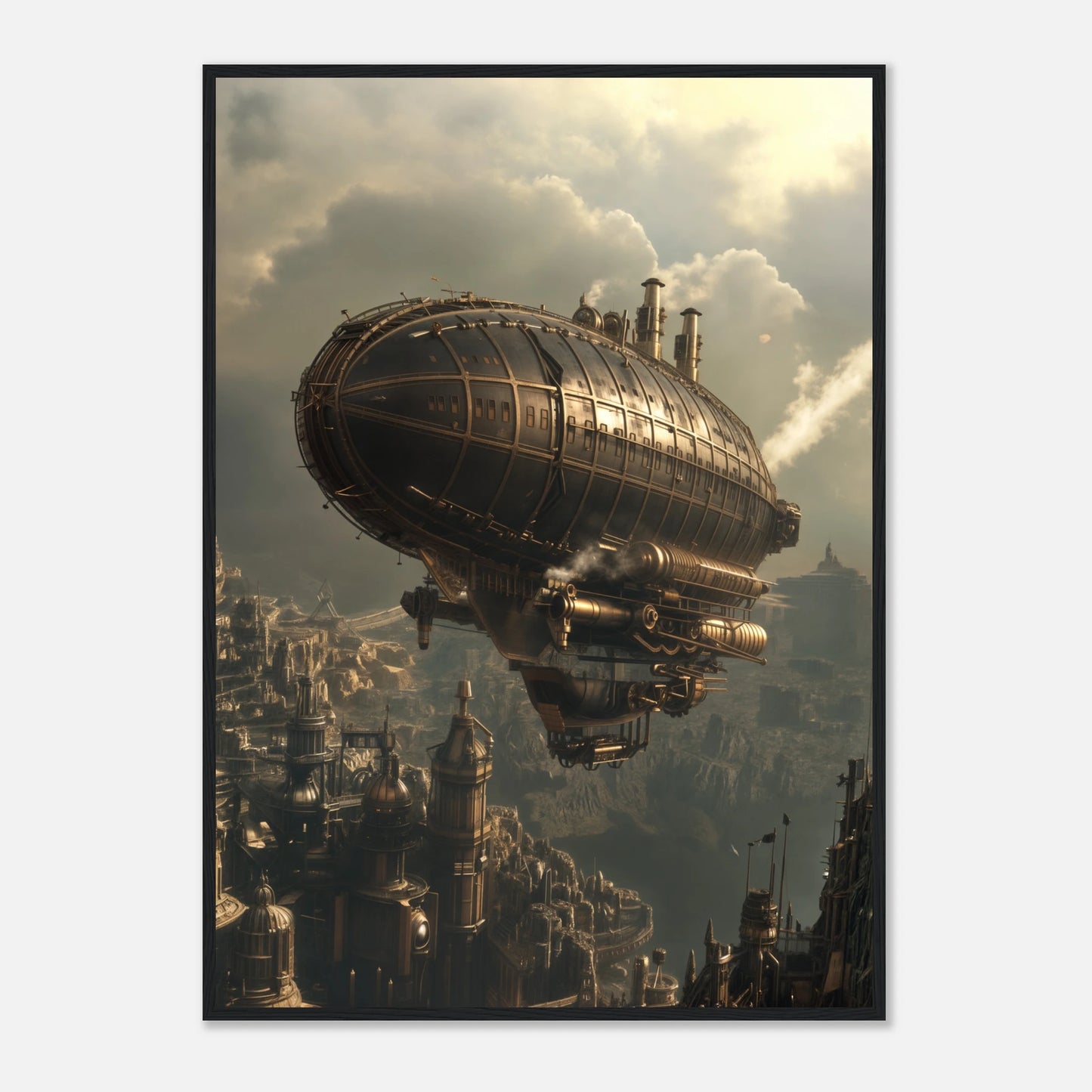 5d188807-c593-4948-a911-86fb63b30955