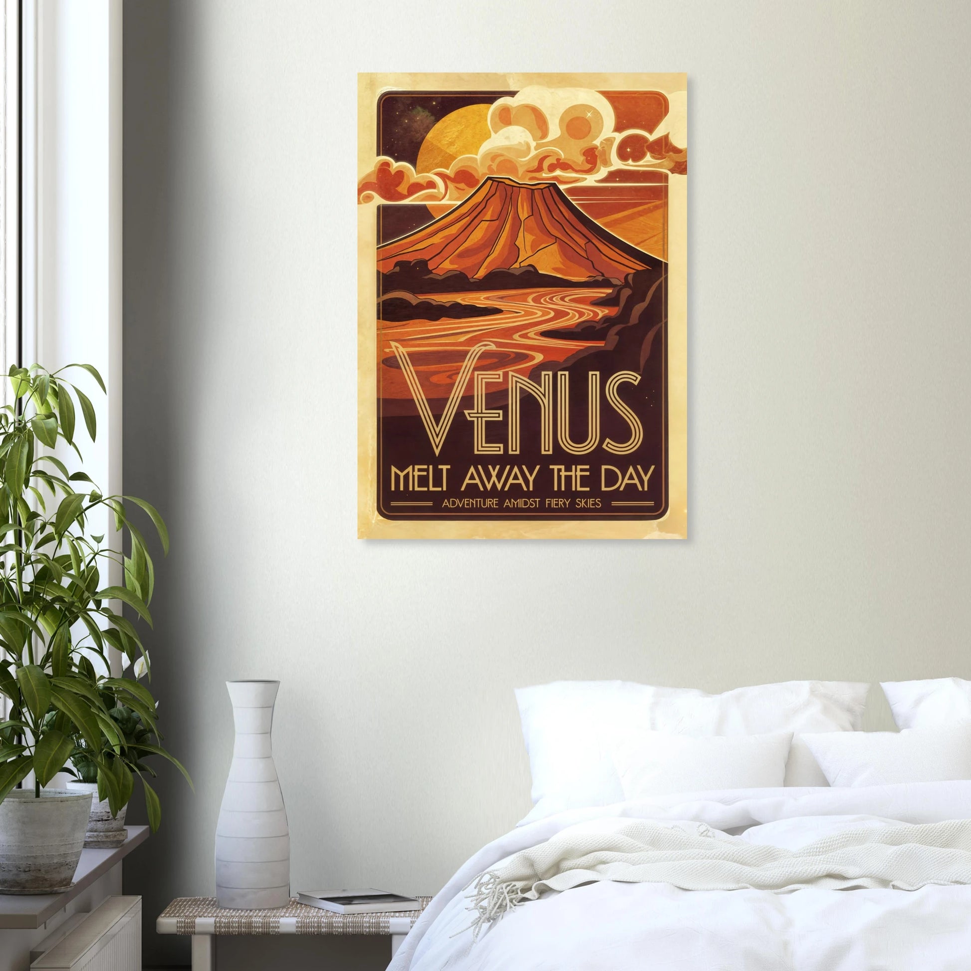 5d1996ae-b016-447d-a9d0-525128b42cd1