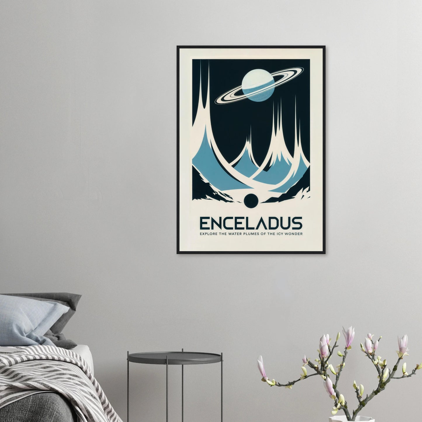 5d35f1d5-fb67-43b7-a1bc-e5b884a9a5e0