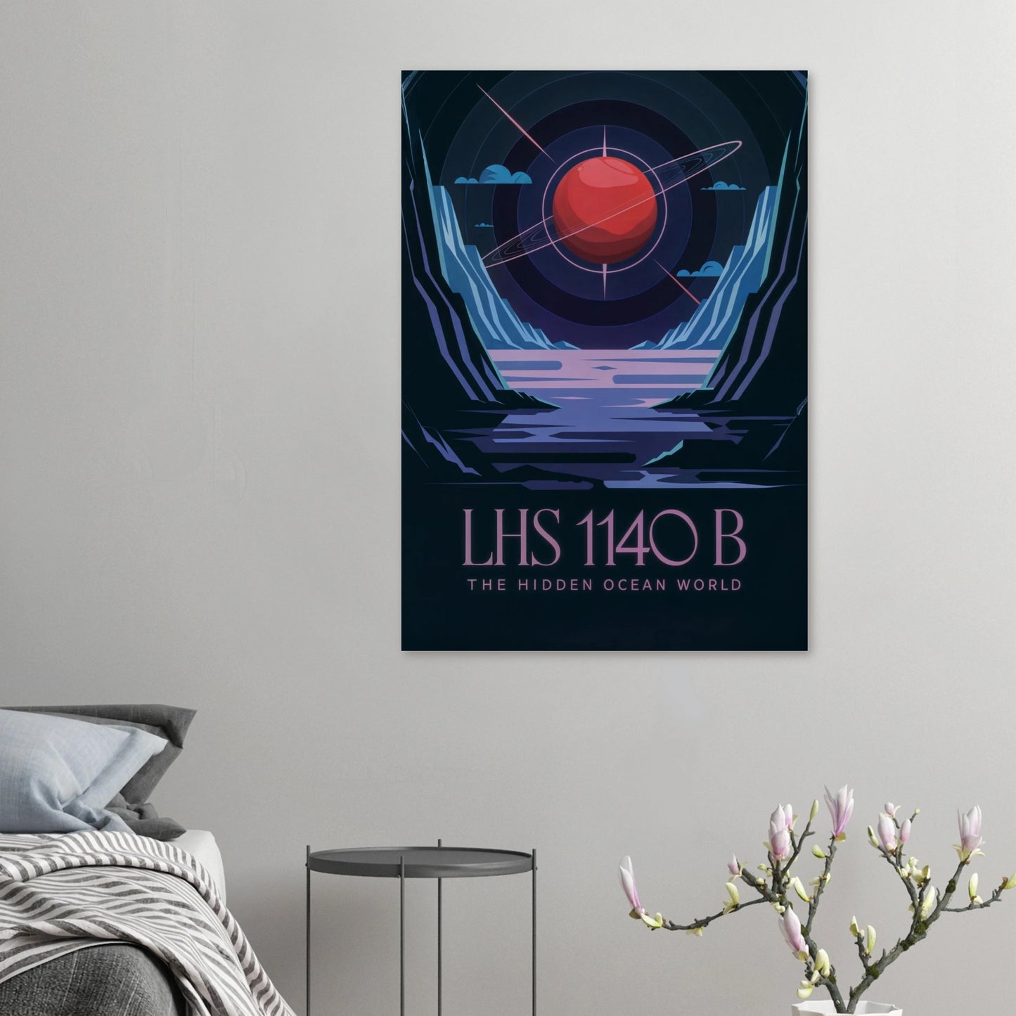 5d4ef8a3-3eb6-4928-a4e0-70105b6b6a6c