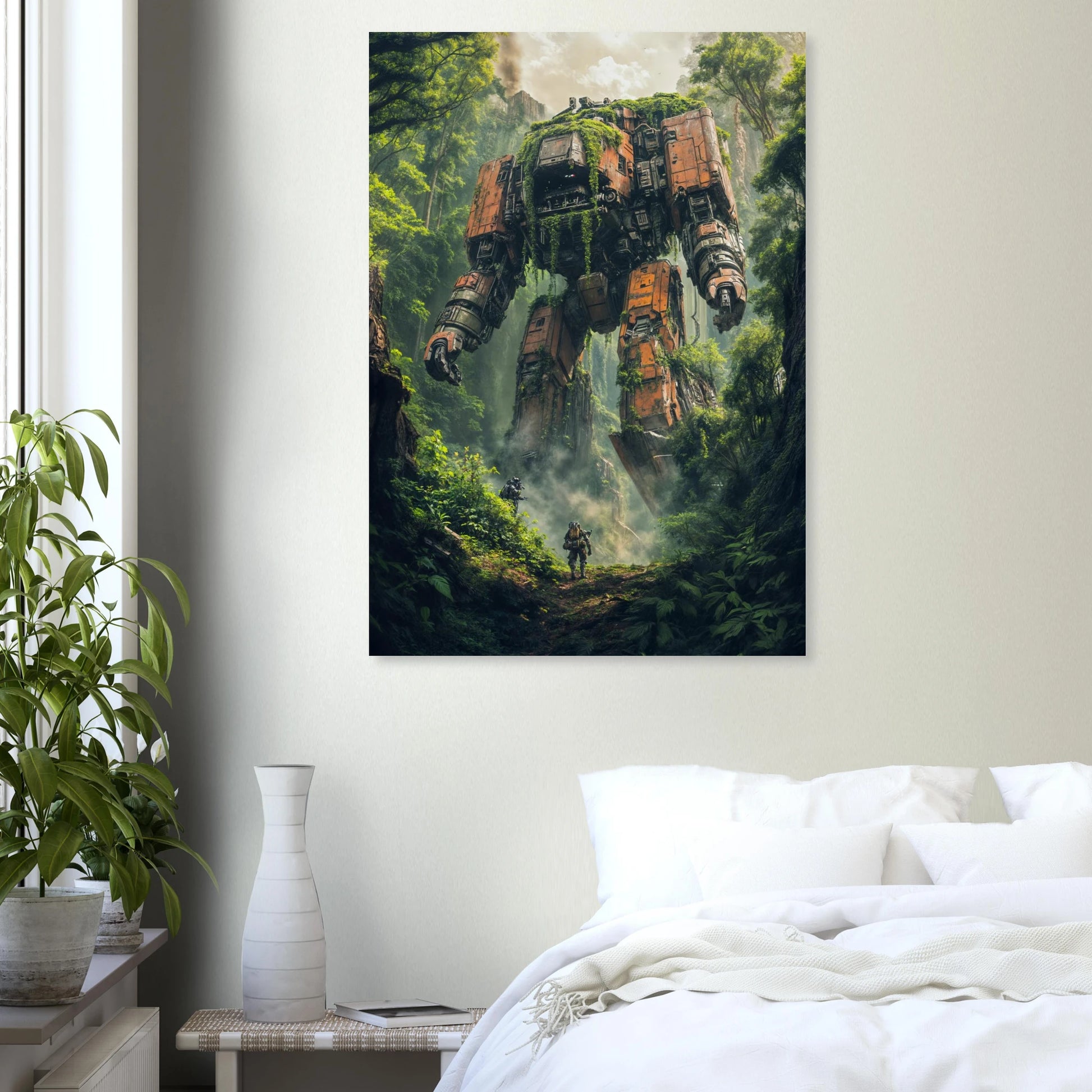 5d53a60f-74cc-45f4-bf21-dc42fbe5bb1c