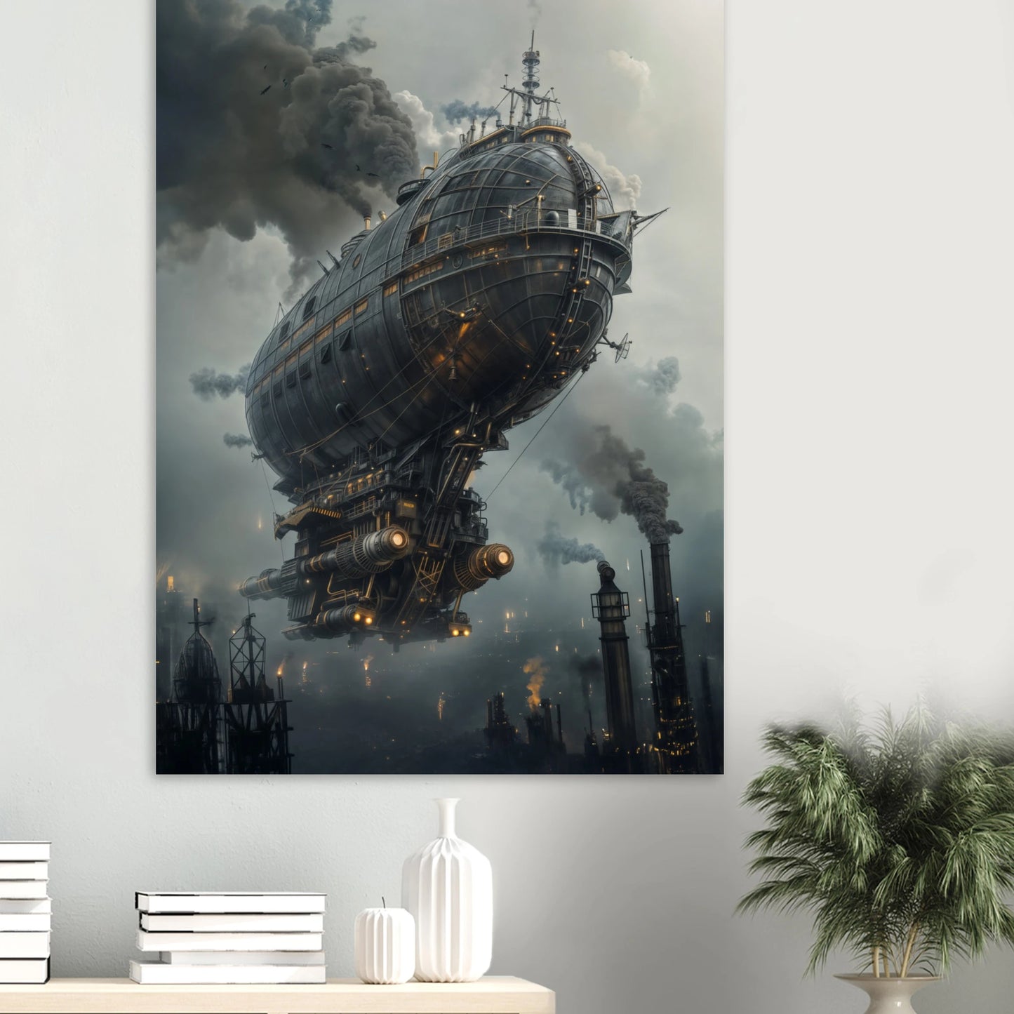 5d593ac0-5232-4907-8117-965602b4f1ca