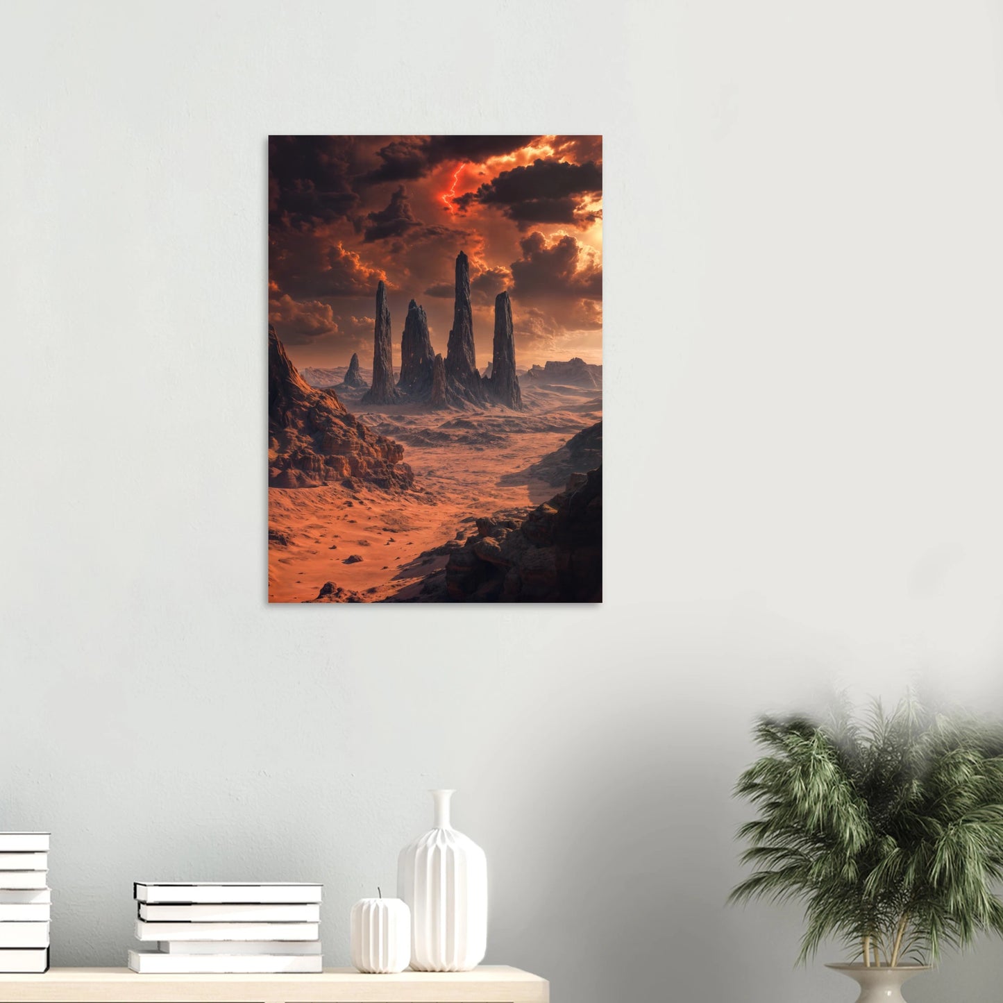 5d60c175-c75d-42a3-8664-e0c14bd51a42