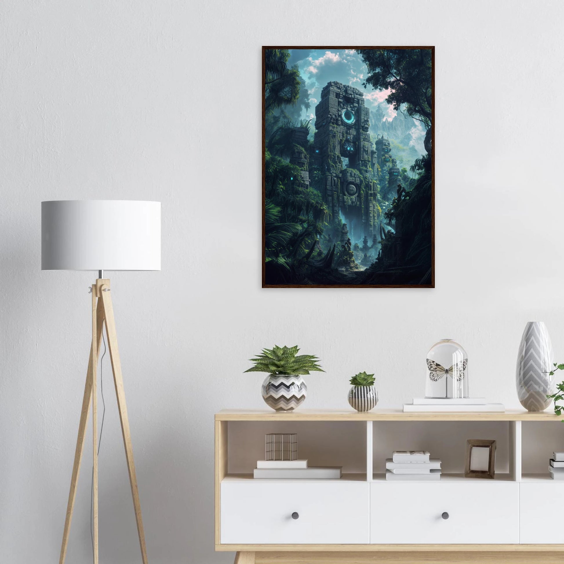 5d6ba920-c4cf-42ed-ac9f-9e64205e1791