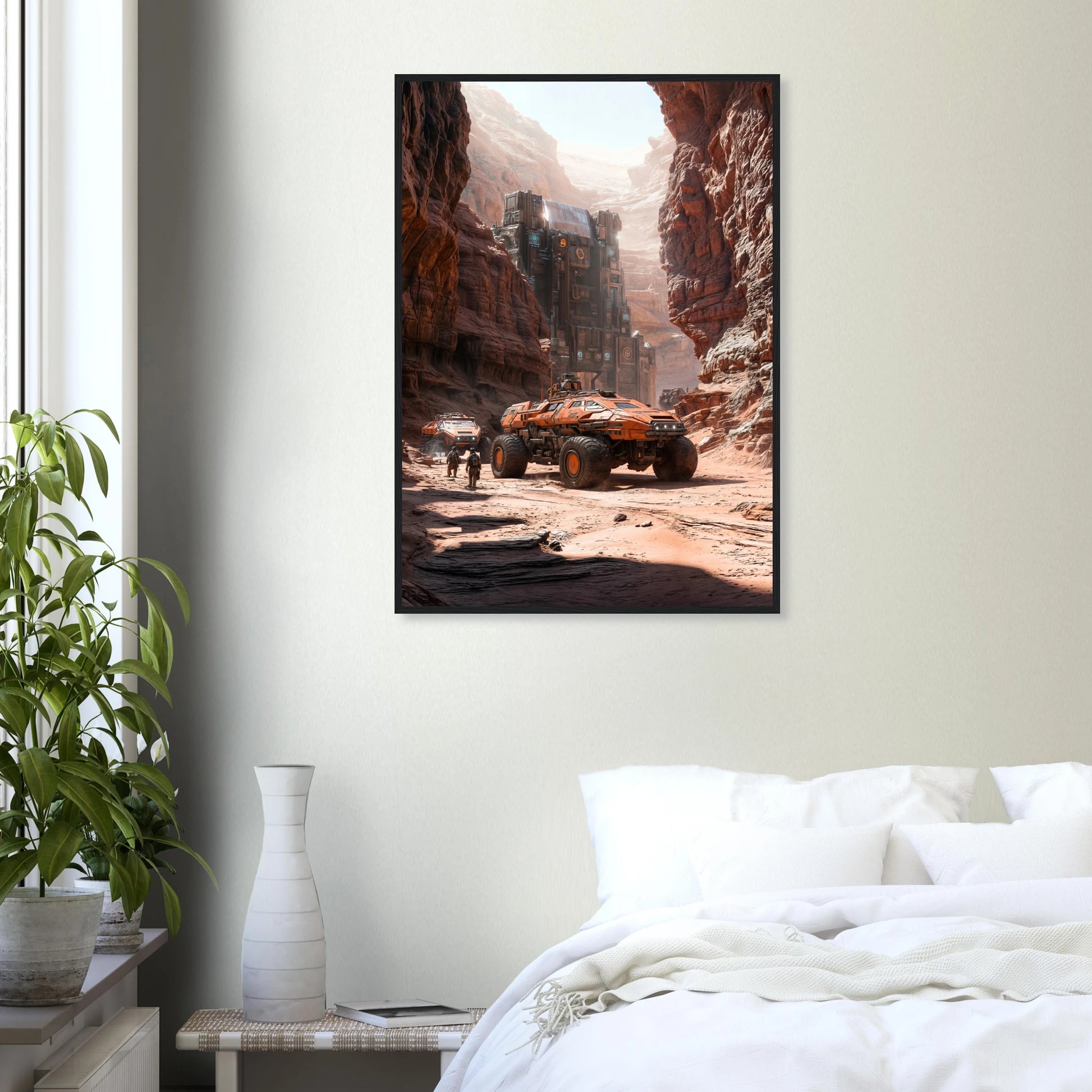 5d756fba-ff25-4a61-b491-f0ab7d54d977