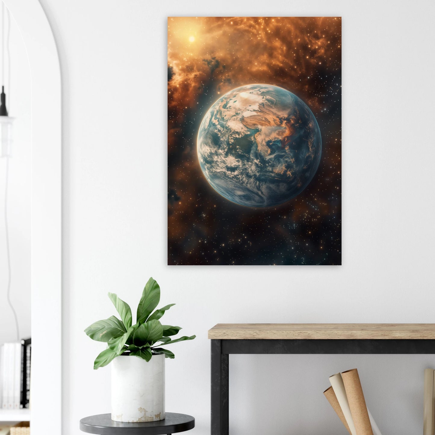 5d86e215-d776-4c1d-8186-d9a9dd589ba0