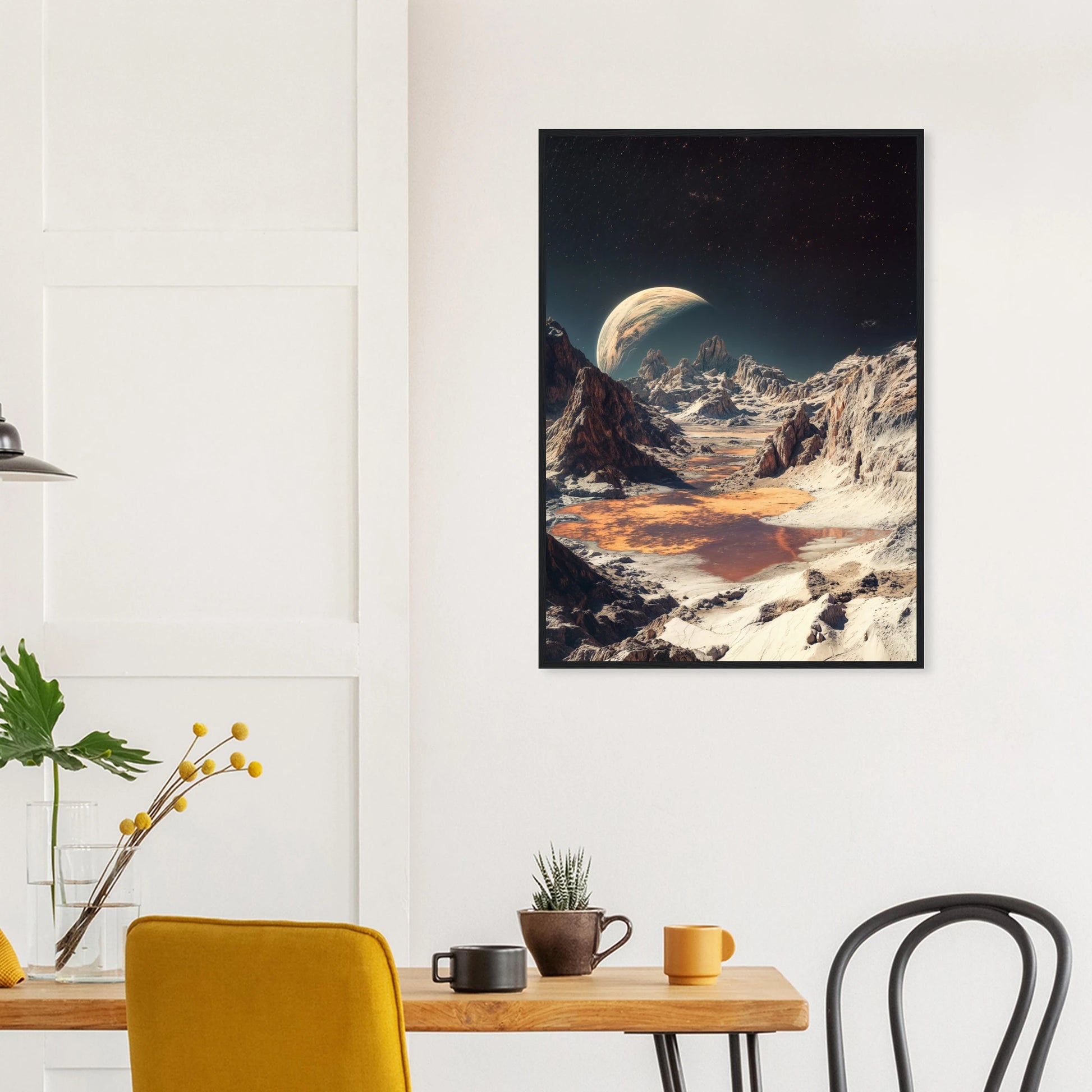 5da92166-7179-4cd8-a477-de89ce40bd02