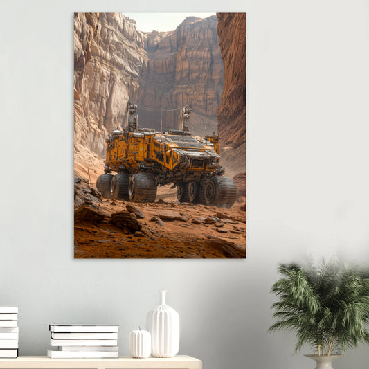 5da93a0d-27f6-41ba-81ed-e54c4036e53b