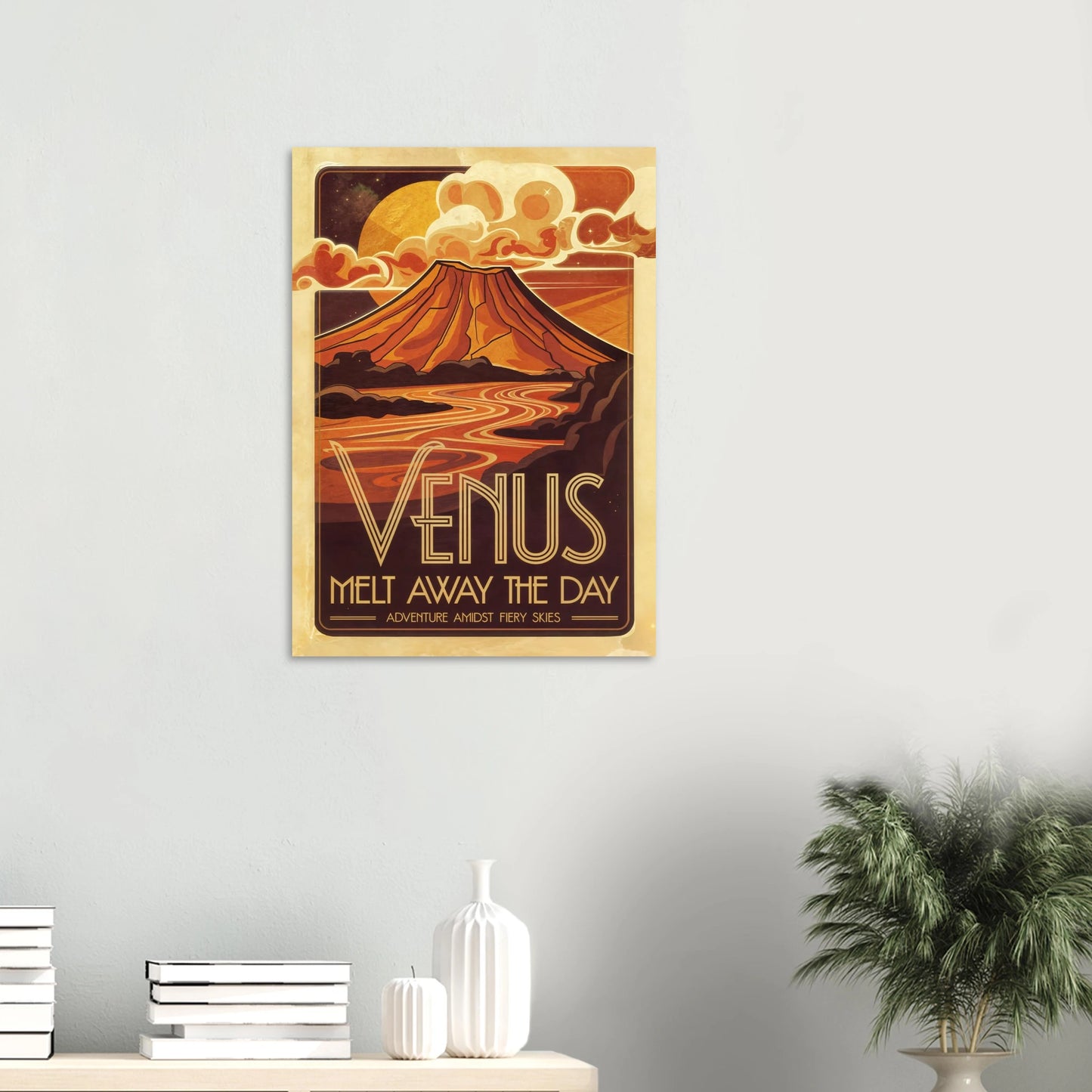 5dbe4a84-0bdf-4b43-aecc-257f9e1ac551