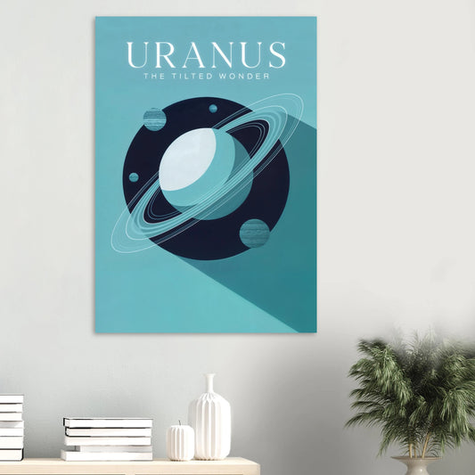 5dd69f10-9d2c-41fe-a316-75d3b921a8c7