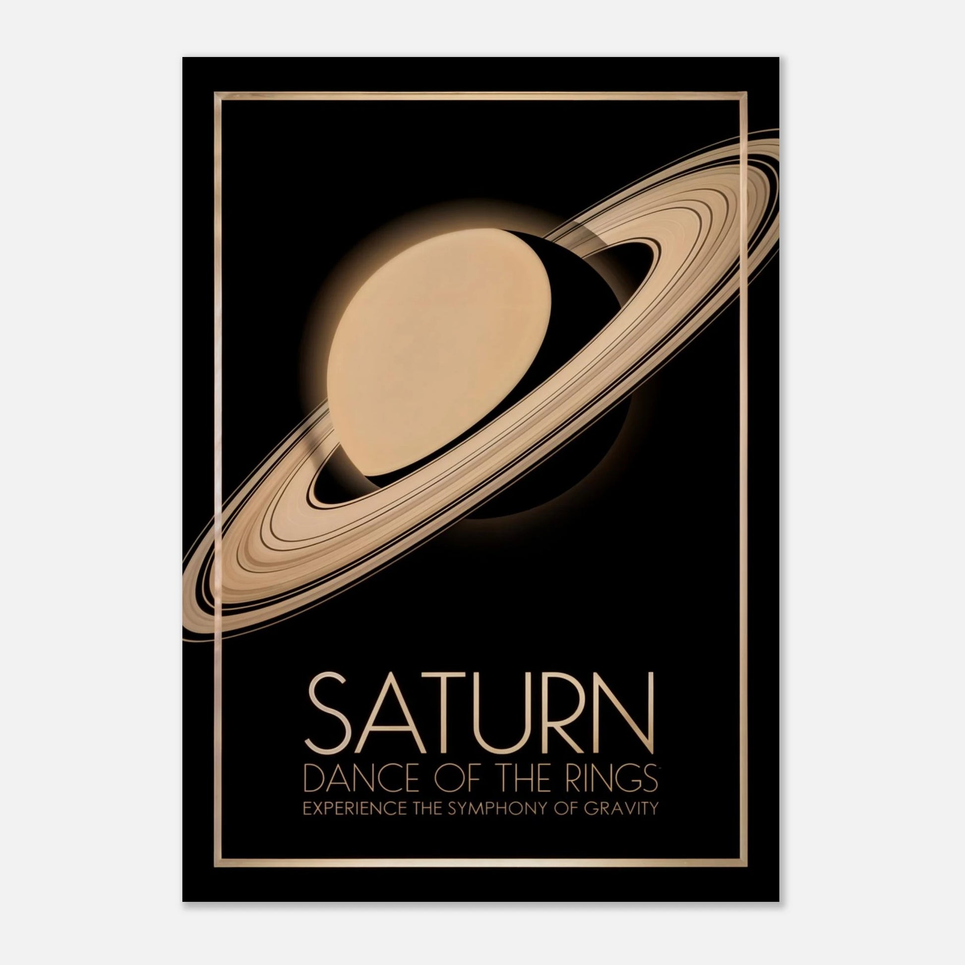 5defedd6-4b42-4db7-84b5-56dc4701ec9d