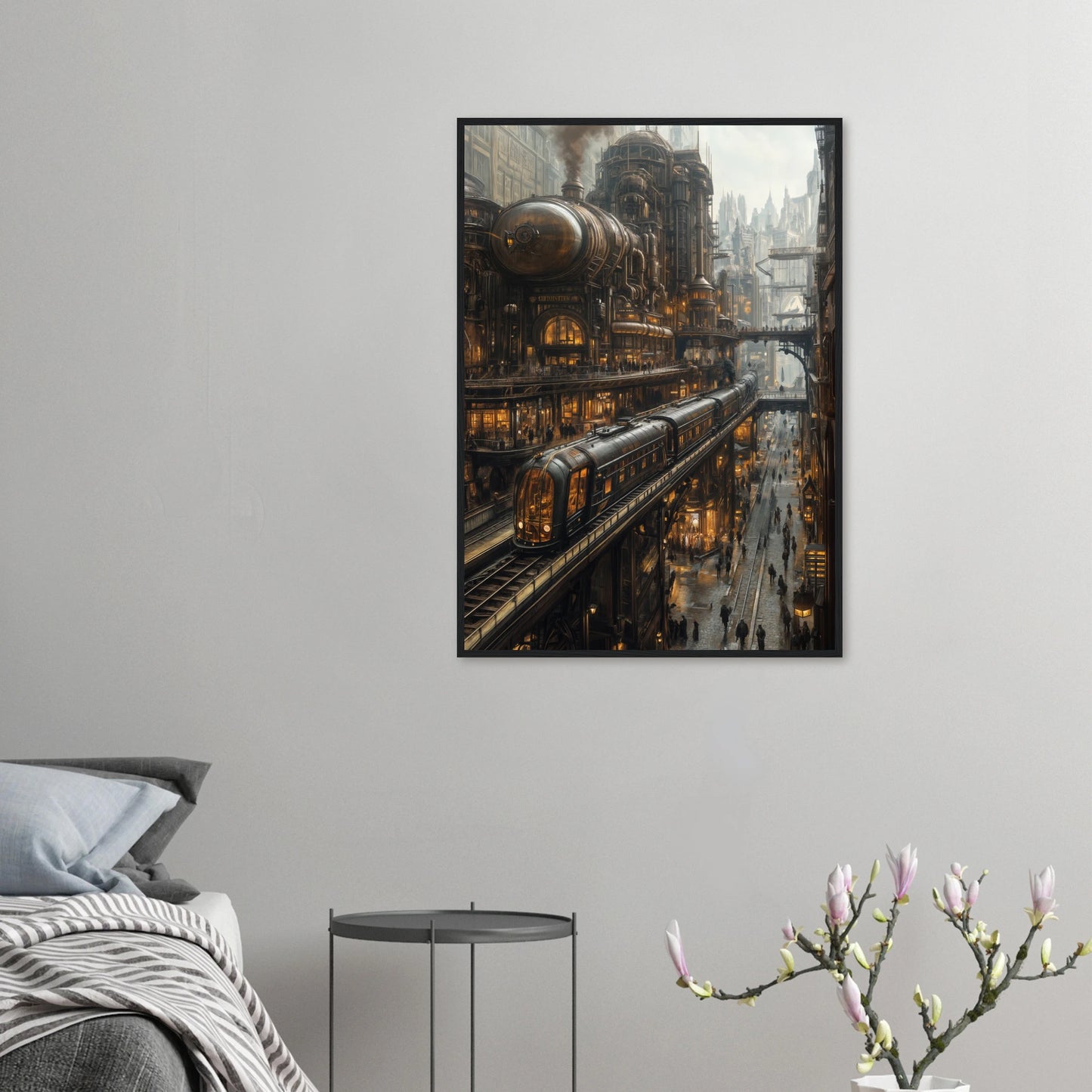 5e0401f9-d343-4356-8cec-e42a1c10924a