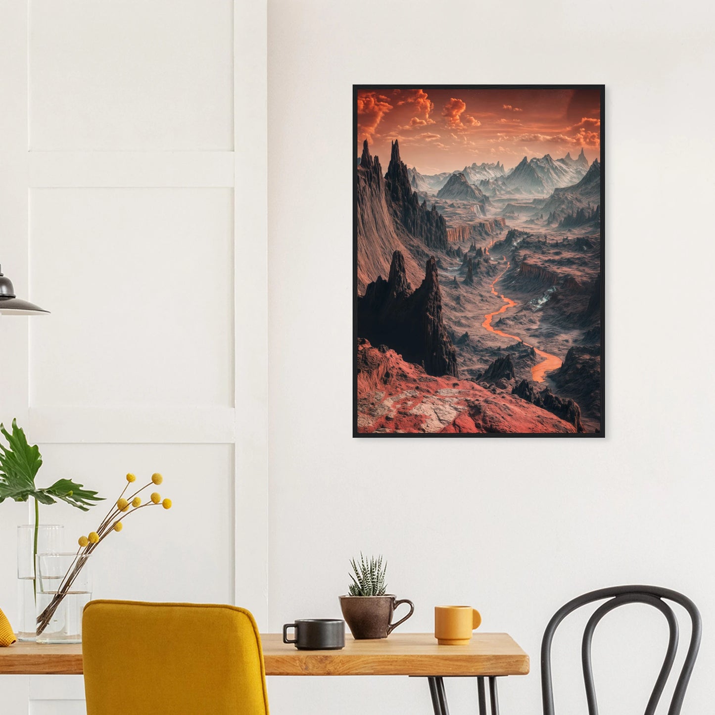 5e46675d-e43c-4103-904c-f07f7b1e4fdb