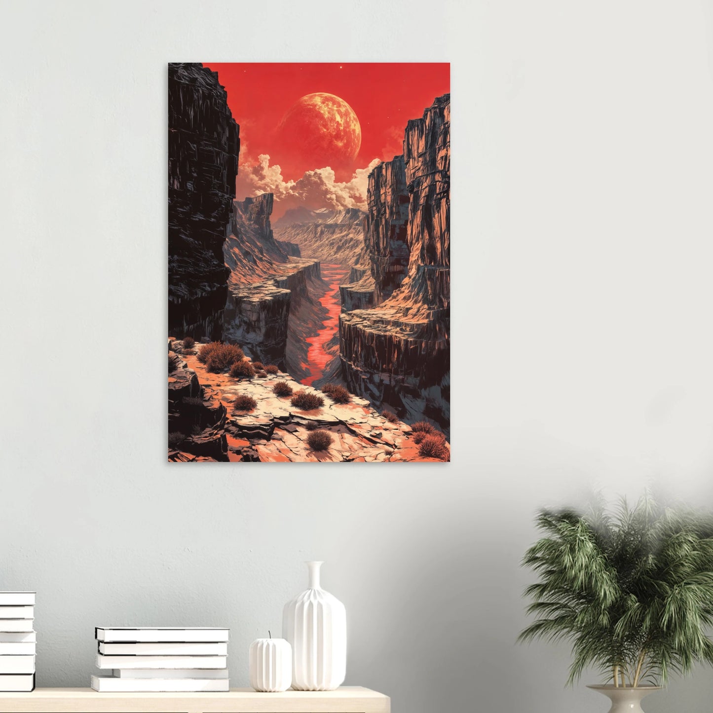 5e48de27-d9cc-4421-9925-23048d0aeb9b