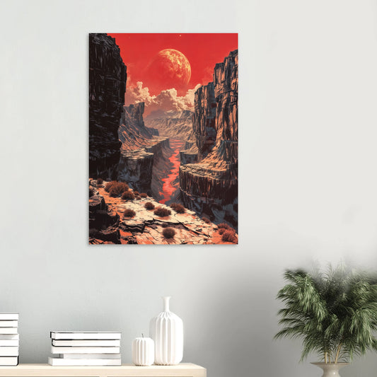 5e48de27-d9cc-4421-9925-23048d0aeb9b