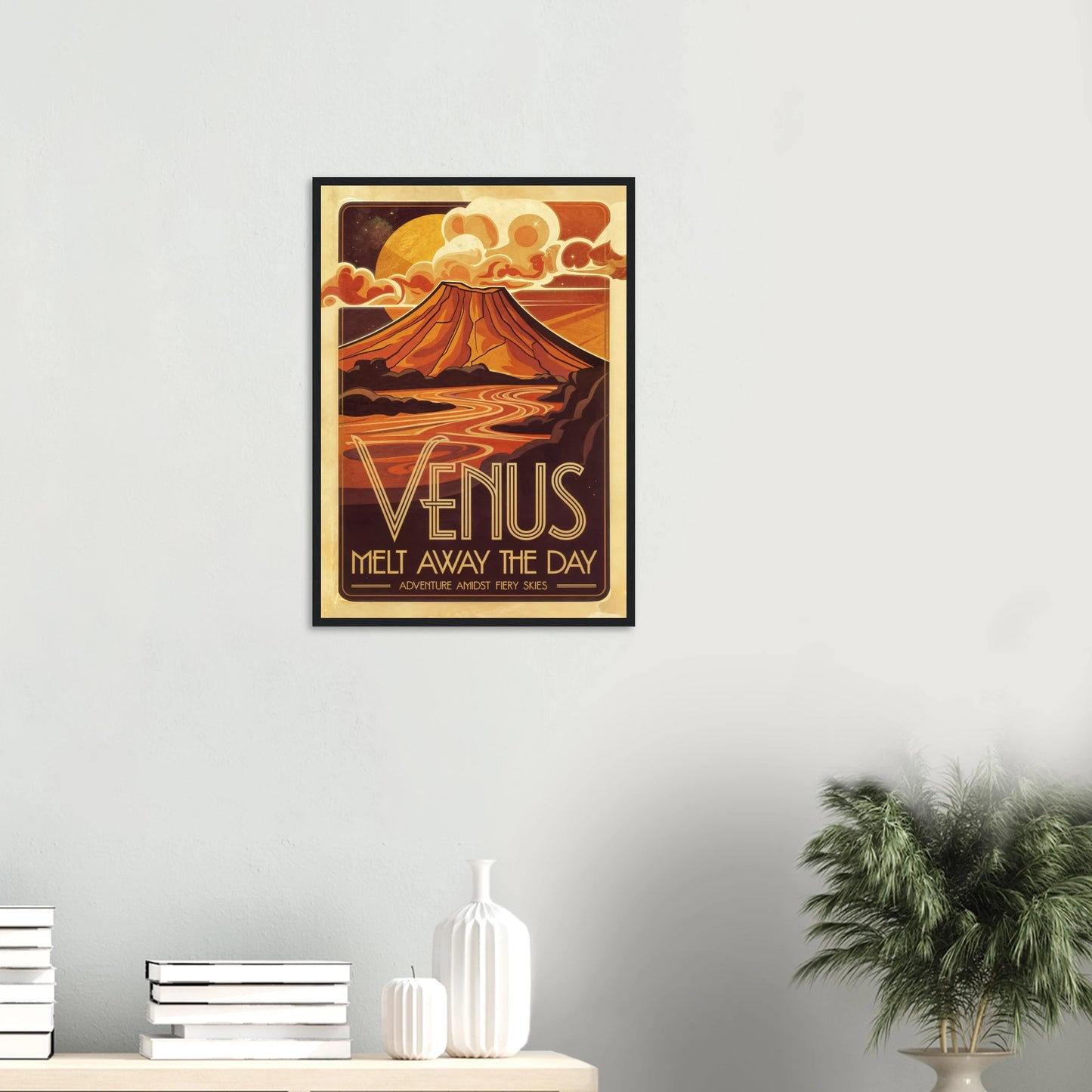 5e5ac515-5b62-4471-8c71-083797fc5911